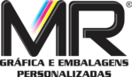 MR Gráfica