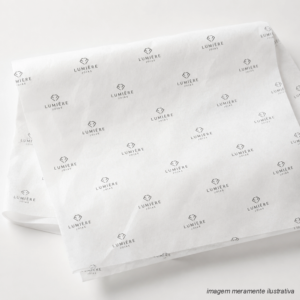 Papel de Seda