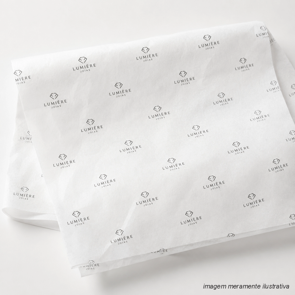 Papel de Seda