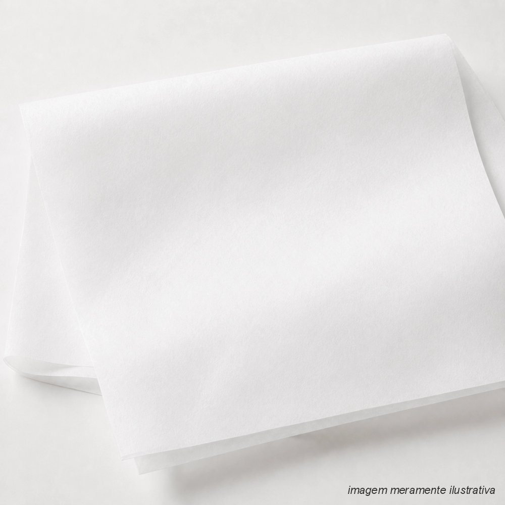 Papel de Seda - Imagem 2