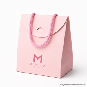 Caixa Bolsa
