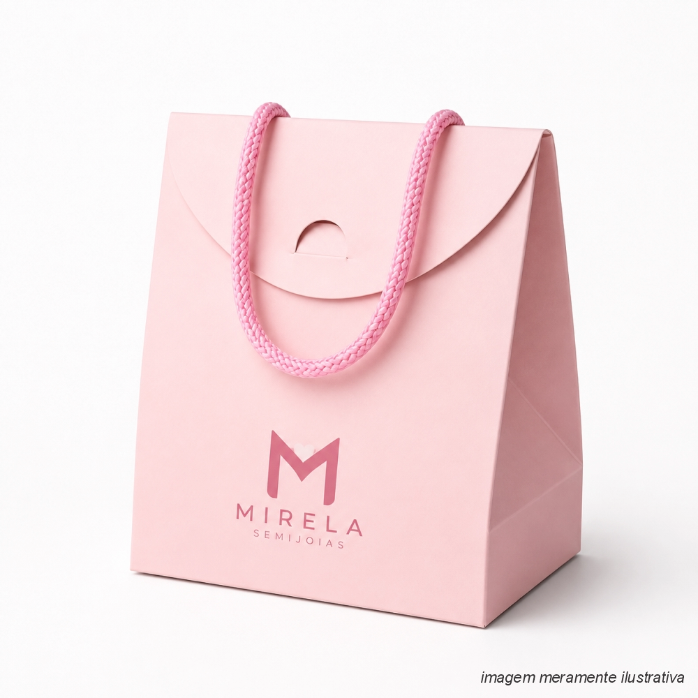 Caixa Bolsa